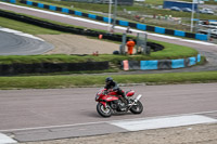 enduro-digital-images;event-digital-images;eventdigitalimages;lydden-hill;lydden-no-limits-trackday;lydden-photographs;lydden-trackday-photographs;no-limits-trackdays;peter-wileman-photography;racing-digital-images;trackday-digital-images;trackday-photos